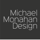 Michael Monahan